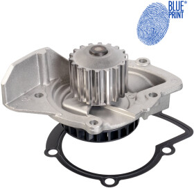 Головне фото