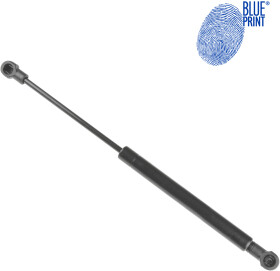 Газовый упор багажника Blue Print ADU175801