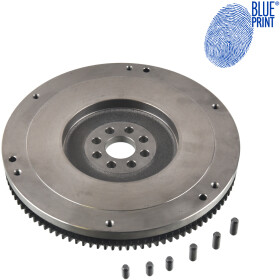 Маховик Blue Print ADT33515C