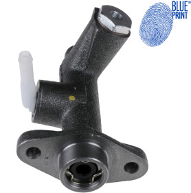 Главный цилиндр сцепления Blue Print ADG03417