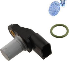 Датчик распредвала Blue Print ADJ137231