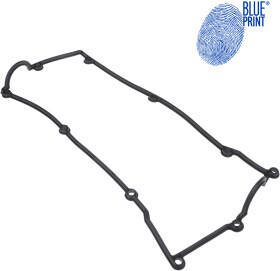 Прокладка клапанной крышки Blue Print ADG06707