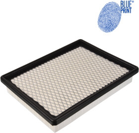 Воздушный фильтр Blue Print ADA102231
