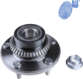 Головне фото