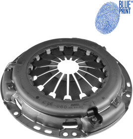 Головне фото