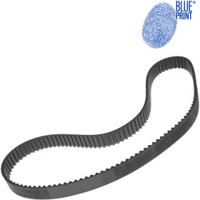 Ремень ГРМ Blue Print ADM57517
