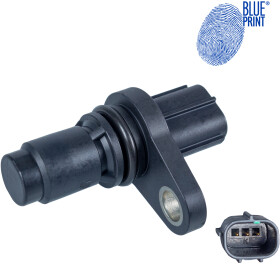 Датчик положения коленвала Blue Print ADT37256