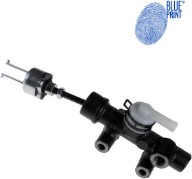 Главный цилиндр сцепления Blue Print ADT33478