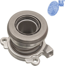 Выжимной подшипник Blue Print ADG03671