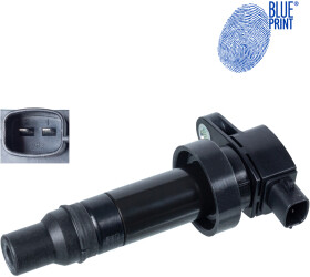 Катушка зажигания Blue Print ADG014102C