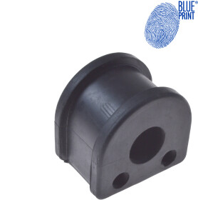 Втулка стабилизатора Blue Print ADJ138044