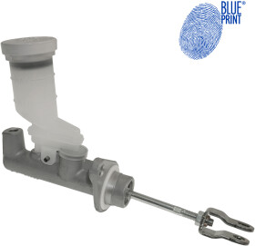 Головний циліндр зчеплення Blue Print ADC43447