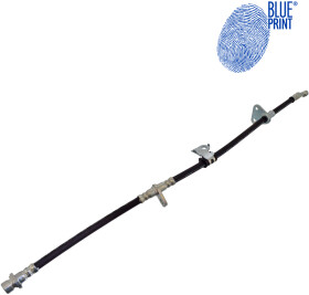 Тормозной шланг Blue Print ADH25321