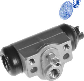Колесный тормозной цилиндр Blue Print ADD64445