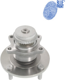 Головне фото