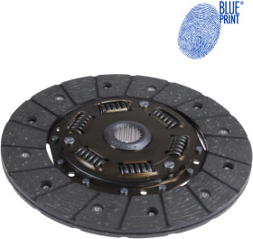 Головне фото