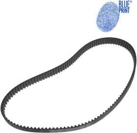 Ремень ГРМ Blue Print ADM57522
