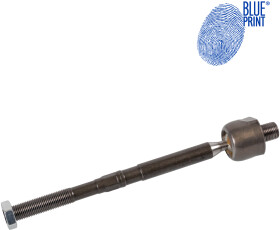 Рулевая тяга Blue Print ADM58771
