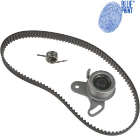Комплект ремня ГРМ Blue Print ADG07304