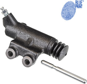 Рабочий цилиндр сцепления Blue Print ADC43617