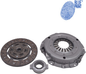 Головне фото