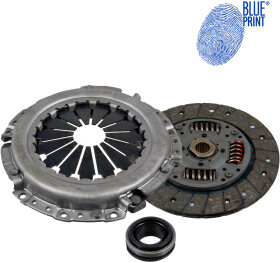 Комплект сцепления Blue Print ADG030214