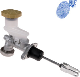 Главный цилиндр сцепления Blue Print ADS73408