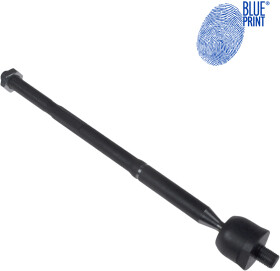 Рулевая тяга Blue Print ADM58797