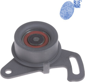 Натяжний ролик ременя ГРМ Blue Print ADC47607