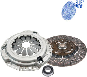 Головне фото