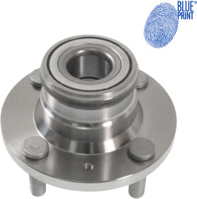 Ступица колеса Blue Print ADC48341