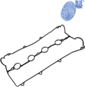 Прокладка клапанной крышки Blue Print ADM56710