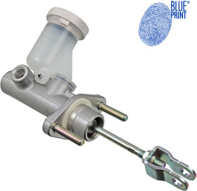 Главный цилиндр сцепления Blue Print ADC43453