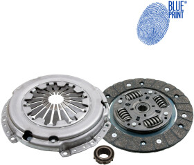 Головне фото