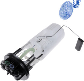 Топливный насос Blue Print ADJ136802