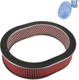 ADN12207 Blue Print Воздушный фильтр