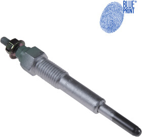 Свеча накала Blue Print ADZ91801