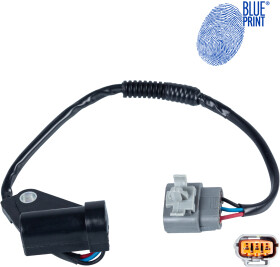 Датчик положення колінчастого вала Blue Print ADM57204