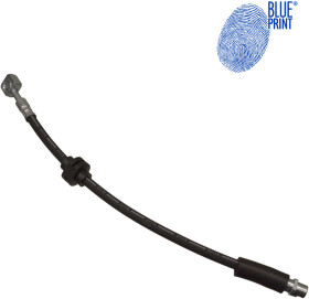 Тормозной шланг Blue Print ADG053313