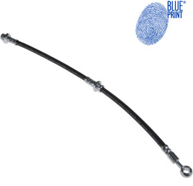 Тормозной шланг Blue Print ADK85355