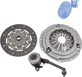 Головне фото