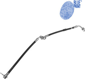 Гальмівний шланг Blue Print ADM553116