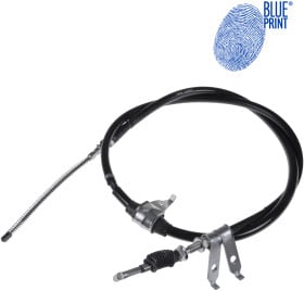 ADM54699 Blue Print Трос ручного тормоза для Mazda B-Series