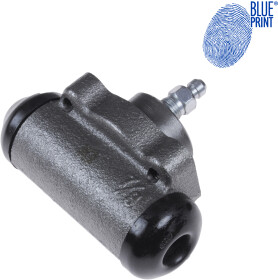 Колесный тормозной цилиндр Blue Print ADC44428