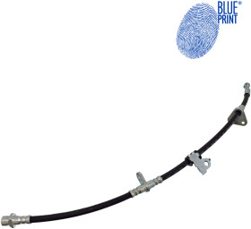 Тормозной шланг Blue Print ADH25322