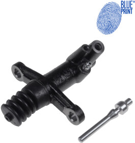 Рабочий цилиндр сцепления Blue Print ADZ93602