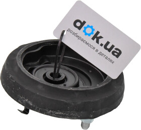 Опора амортизатора Japko smj0083
