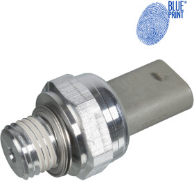 Датчик давления масла Blue Print ADG06620