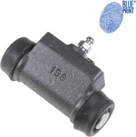 Колесный тормозной цилиндр Blue Print ADA104403