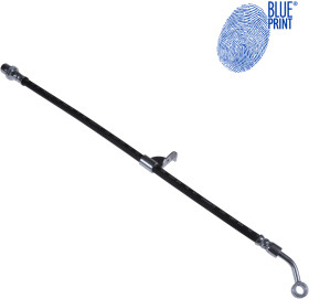 Тормозной шланг Blue Print ADG053290